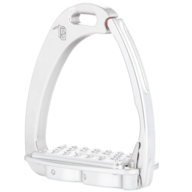 Venice Hunter Jumper Sloped Stirrup