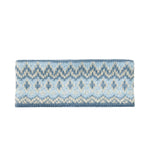 Hansford Headband Navy