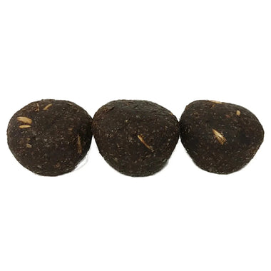 HealthyCakes Treats