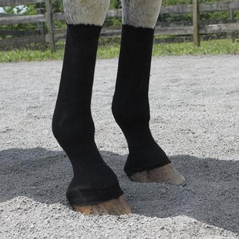 HorseSox™