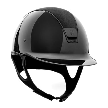 Samshield 1.0 *Limited Edition* Glossy Black