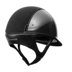 Samshield 1.0 *Limited Edition* Glossy Black