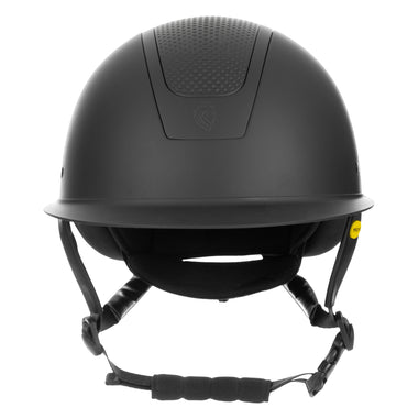 Crown MIPS Riding Helmet
