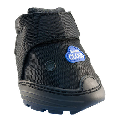 Easyboot Cloud