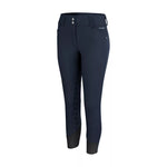 Aria Full Seat Silicone Breeches