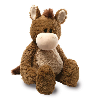 Giffa super soft stuffed Animals