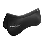 THINLINE Perfect Fit Protection Half Pad – English