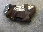 Fitt Dog Coat