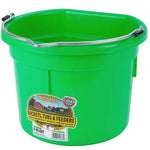 Little Giant Flat Back Bucket