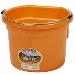 Little Giant Flat Back Bucket