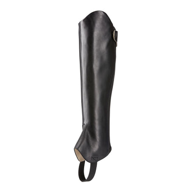 Kendron Half Chaps by Ariat