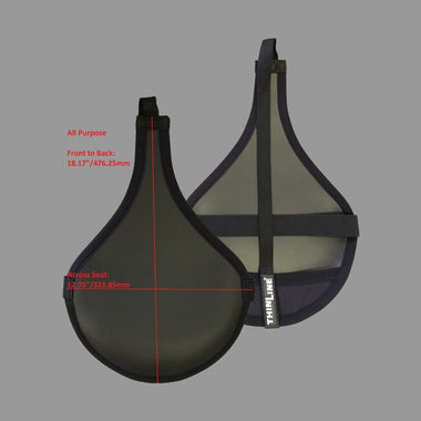 ThinLine All Purpose Seat Maker Seat Saver