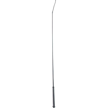 Flex Rider Soft-Grip Dressage Whip