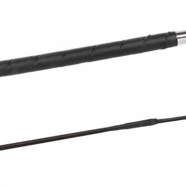 Dressage Sport 40” whip