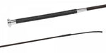 Dressage Sport 40” whip