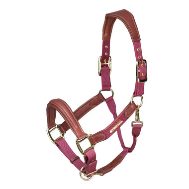 Velociti Lusso Breakaway Halter