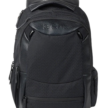 EQ Backpack