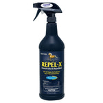 Repel-X Insecticide & Repellent Spray