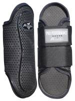 Hybrid Splint Boot