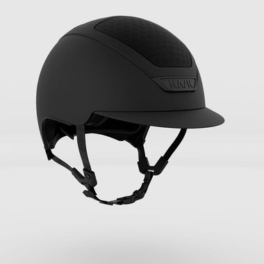Dogma Hunter Helmet
