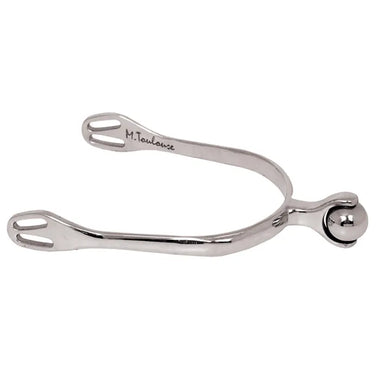 Soft Touch Large Ball Spur