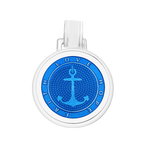 Anchor Pendant