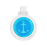 Anchor Pendant