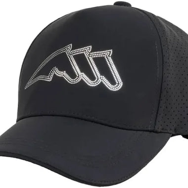 Graft Baseball Cap