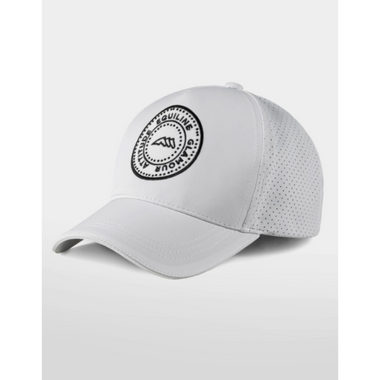 Grev Baseball Cap