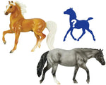 Breyer | Horse Foal Surprise