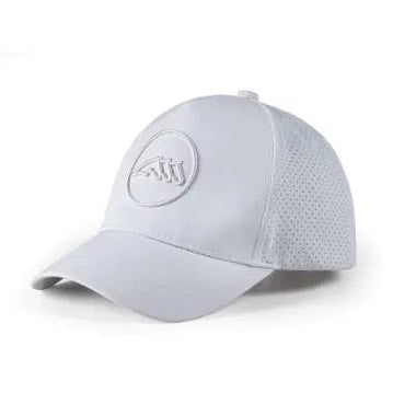 Cafrec Baseball Hat