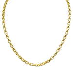 Signature Rolo Chain