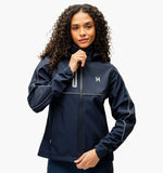 Tempo Softshell Jacket
