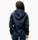 Tempo Softshell Jacket
