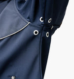 Tempo Softshell Jacket