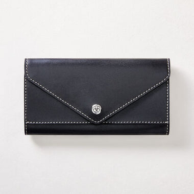 Equestrian Belt Bag