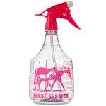 Neon Horse Sprayer- 36oz