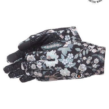 Kids Thermo Tech™ Riding Gloves