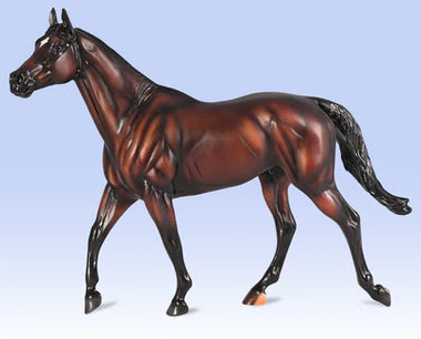 Breyer Cody’s Wish
