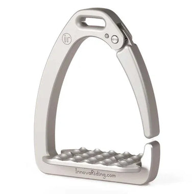 Childrens Innova Riding Olympia Stirrups