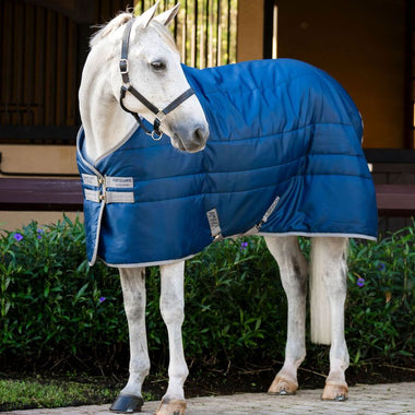 Ripstop Insulator Pony Stable 100g