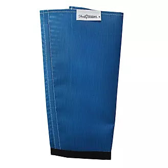 Shoofly Leggings