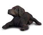 Breyer CollectA Labrador Retriever Puppy
