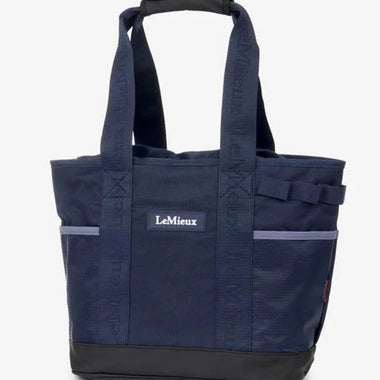 LeMieux Grooming Tote
