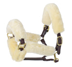 Europa Halter Tube Set