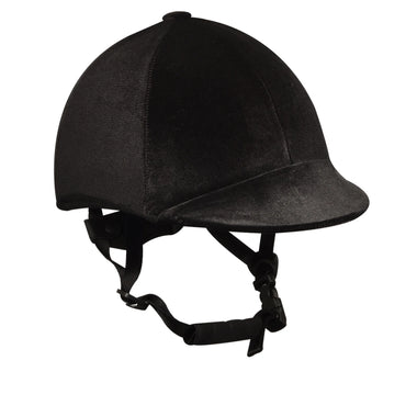 Ovation Zocks Velvet Helmet Cover