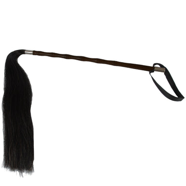 Jacks Fly Whisk