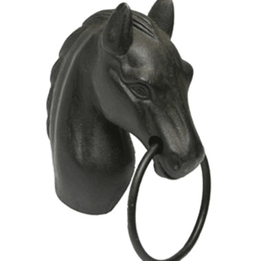 Jacks Hitching Post