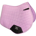 Pony GP Saddle Pad