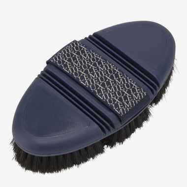Flexi Horse Hair Body Brush
